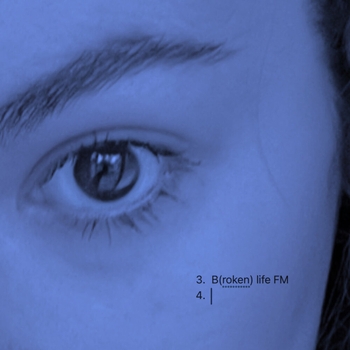 Марса - Финиш (B(roken) life Fm 2023)