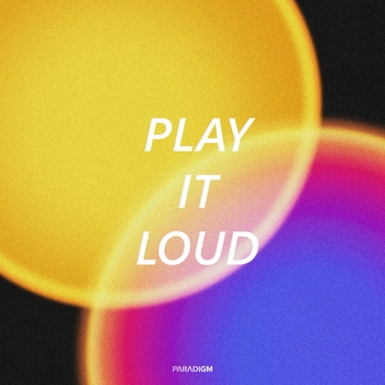 Phill Loud - Believe (Play It Loud 2023)