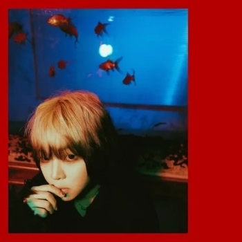 Diana - 02:28 AM (I Mean You 2023)