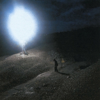 Chiiild - Into The Deep End (Better Luck In The Next Life 2023)