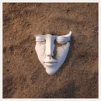 Альбом Остаться человеком Весна в Сан-Бликко