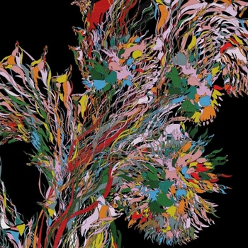 Weval - Day After Day (Remember 2023)