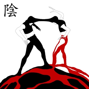 Animal ДжаZ - XXI Век