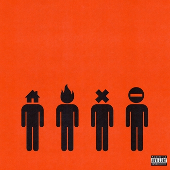 Sam Tinnesz feat Bryce Fox - Loser (There Goes the Neighborhood 2023)