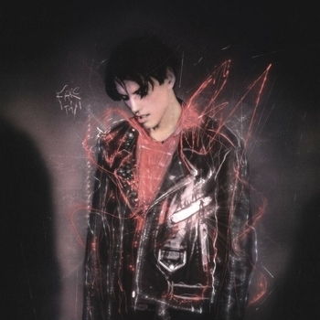 Grillyazh - Fake taxi