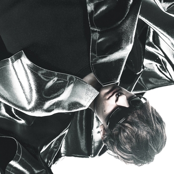 Lildrughill - Koma (Revolve 2023)