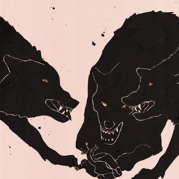 Aikko - Достойно (Преданные 2023)