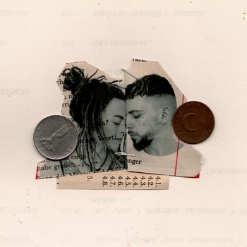 Alai Oli - Слог 8 (Последний из ушедших Deluxe Edition 2023)