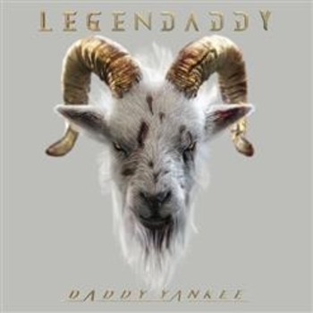 Daddy Yankee - Pasatiempo (Legendaddy 2022)