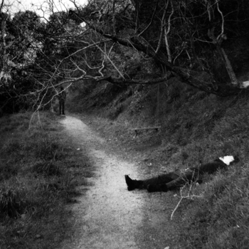 Bones feat Greaf - BlackDynamite (TheWitch and TheWizard 2023)