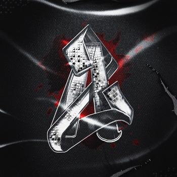 Альбом Asan 2 Не.kurili