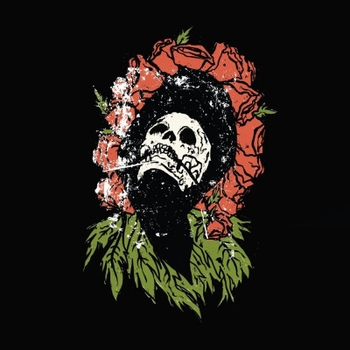 Blue October - Spinning the Truth Around