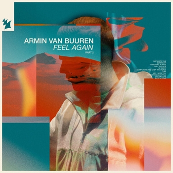Armin van Buuren feat Billen Ted, Jc Stewart - Come Around Again (Extended Mix) (Feel Again (Delux) 2022)