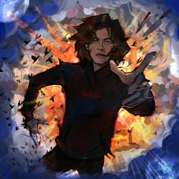 N.Masteroff - До последнего вздоха (Формула счастья 2023)