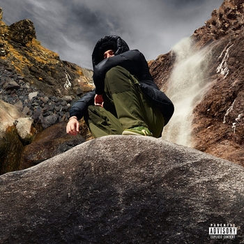 Bato - Малый (Mountain Buffalo 2023)