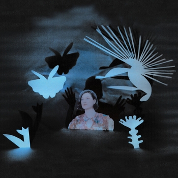 Наадя feat Иван Калашников - Решения (Решения 2023)