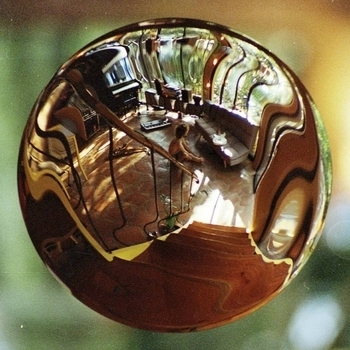 Fkj feat Santana - Greener (V i n c e n t 2022)