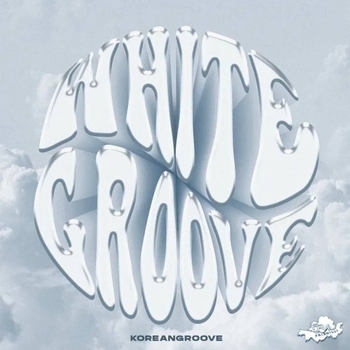 Koreangroove feat Boo Hyun Seok, Kaogaii - Escape Plan (White Groove 2023)