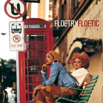 Floetry - Ms. Stress (Floetic 2002)