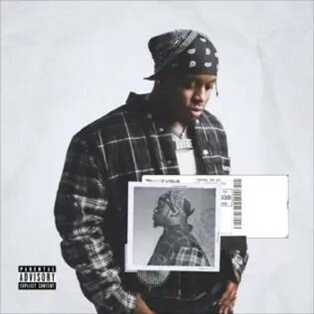 Blxst feat Arin Ray - Fake Love In LA (Before You Go 2022)