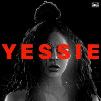 Jessie Reyez - Only one (Yessie 2022)