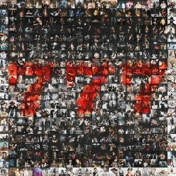 Piso 21 - Apaga El Celular (777. 2022)