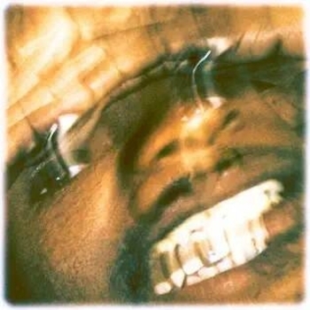 Lou Val - Raindown (Gouter + 2023)