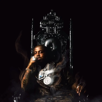 Est Gee - Get 'Em Geeski (I Never Felt Nun 2022)