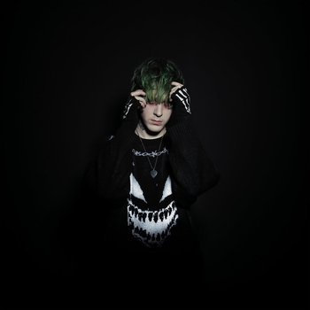 Без обид - Травмы (F39. 2023)