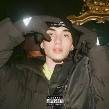 Dom Corleo feat Lunchbox - Ww (2014. 2023)