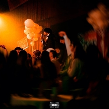 Tory Lanez - Lady Of Namek