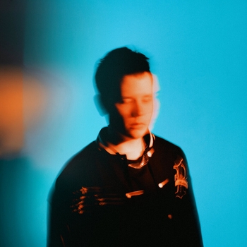 Даниил Ким - Искры (Омут памяти 2023)