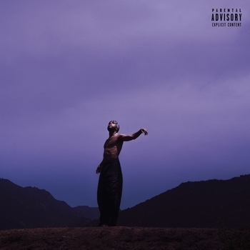 6Lack - Decatur (Since I Have A Lover 2023)