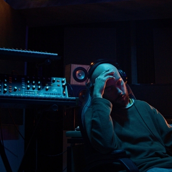 Stunny Marque - Одиночка (Одиночка 2023)