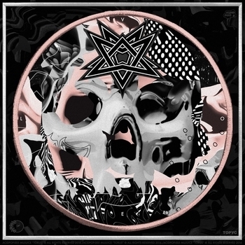 Альбом Torus Mujuice