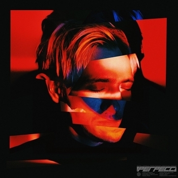 Альбом Regress Mujuice