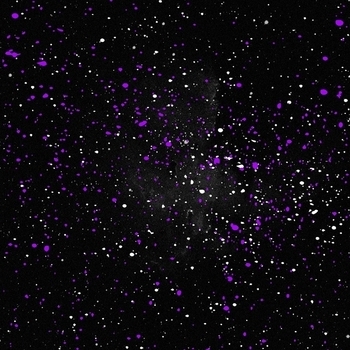 Альбом Planetarium Mujuice