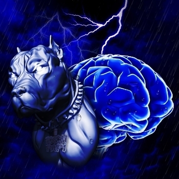 Rx Papi feat Rx Nephew - I Stole Another Challenger (Dawg Storm 2023)