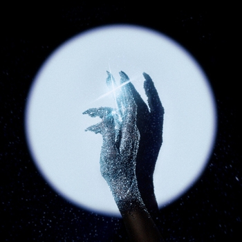 Альбом Celine The Limba