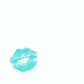 Lowlife feat Крест - Контролю (Not romantic 2023)