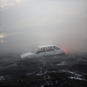 Синекдоха Монток - Лес рук (Acume 2023)