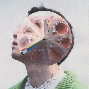 Joseph - Выходной (Без места и времени 2023)