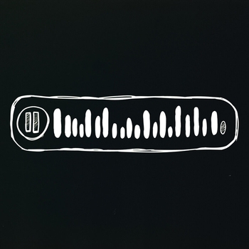 Диктофон - Отправитель (Голосовые сообщения 2023)