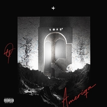 Ameriqa feat O.T, Rari - Medals (Loft2. 2023)