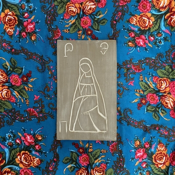 Паша Жданов - Слово Елисея (Russian Death Type Beats 2023)