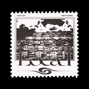 Hugo Loud feat Pretty Scream - Local 2 (Local 2023)