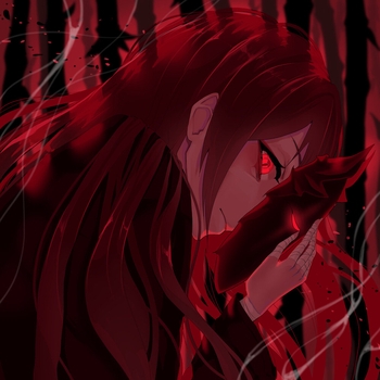 FADE031, pyatno - Моменты