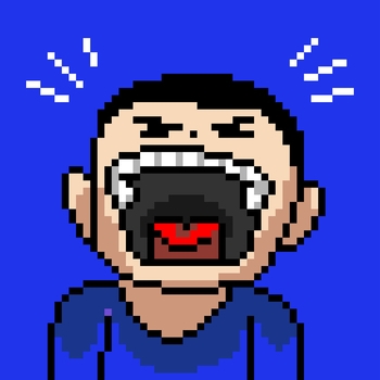 Джинсы Тарковского - Толстовка (Я имею право не хранить молчание 2023)