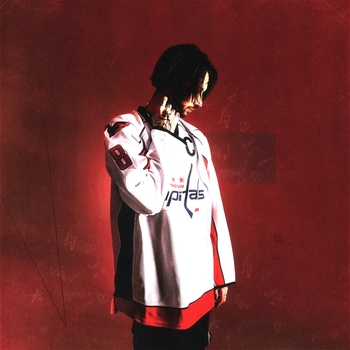 Молодость внутри - Пепел (Посттравматический 2023)