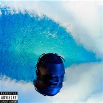Hit-Boy feat Avelino - 2 Certified (Surf Or Drown 2023)